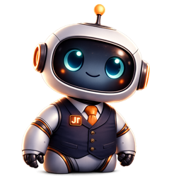 Junior — Assistant IA d'audit